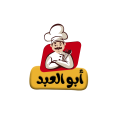 abualabed.store